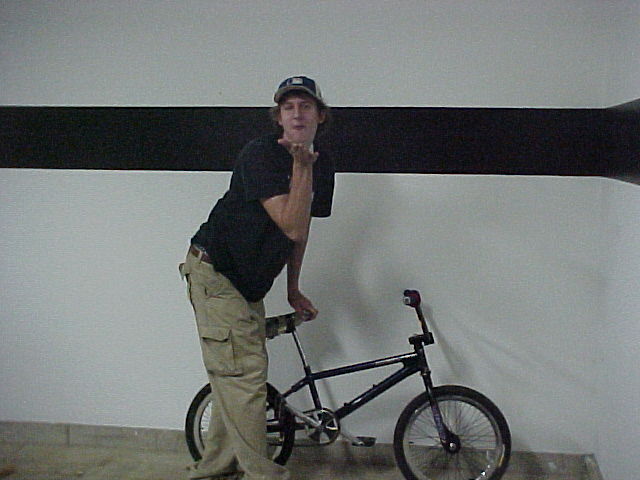 ballerbitchbike.jpg