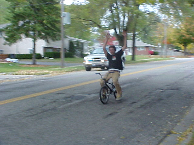 balling1.jpg