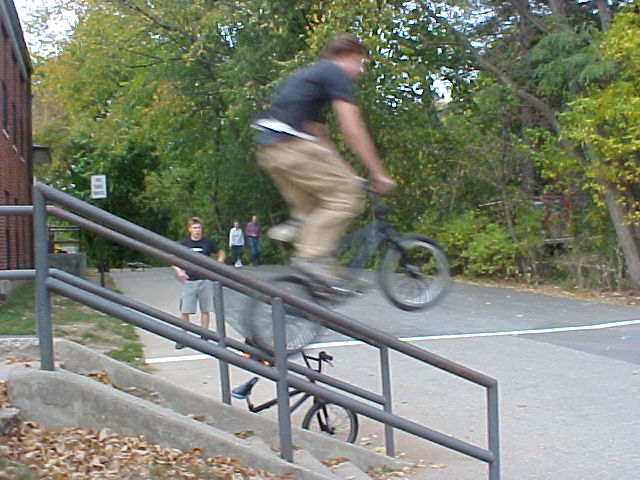 balling_8stair.jpg