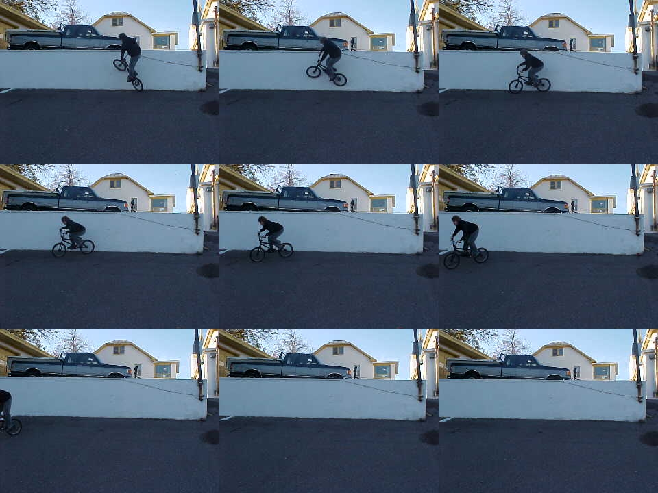 banktowallride_9.jpg