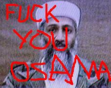 bin0laden20copy.jpg