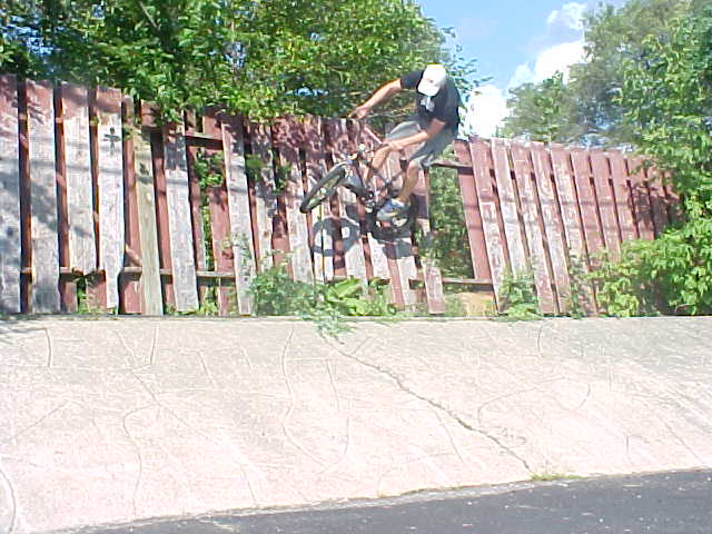 cementwallrdietodd.jpg