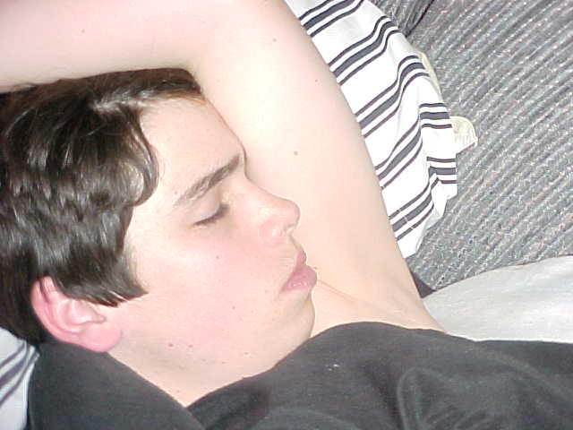 colinsleeping.jpg
