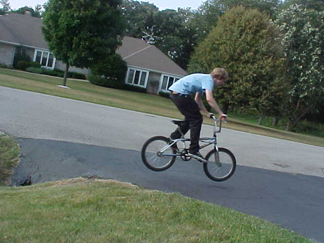 erik_nosewheelie.jpg