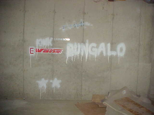 evansbungalo.jpg
