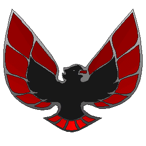 firebird_logo.jpg