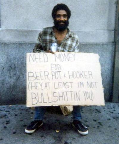 hobo.jpg