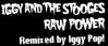 iggy_pop_and_the_stooges_.jpg