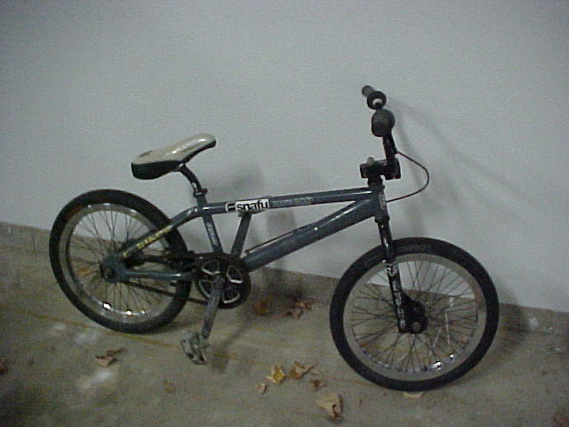 kenny_540mirra.jpg