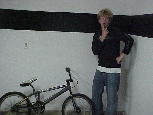 kenny_standing.jpg