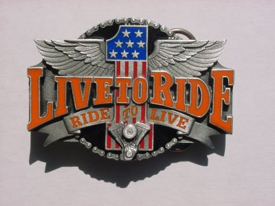 livetorideandridetolive.jpg