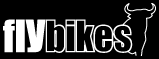 logofly.gif