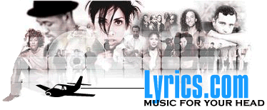 lyrics.com.gif