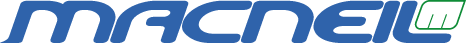 macneil-speed-logo.gif