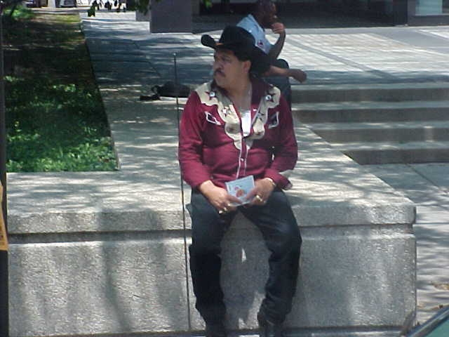 mexican_cowboy_in_chi-town.jpg