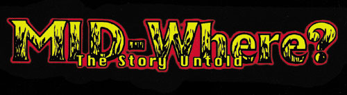 midwhere_logo.jpg