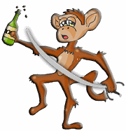 monkeyswordwhite.gif