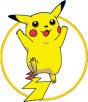 pikachu.jpg