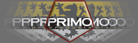 primo.gif