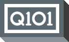 q101.gif