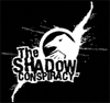shadow20conspiracy.gif