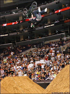 superflip.jpg