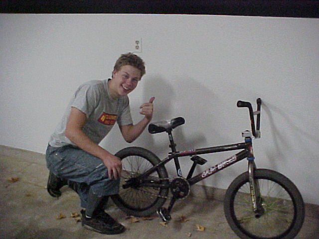 todd_bike.jpg