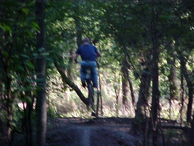 todd_last_jump_air.jpg