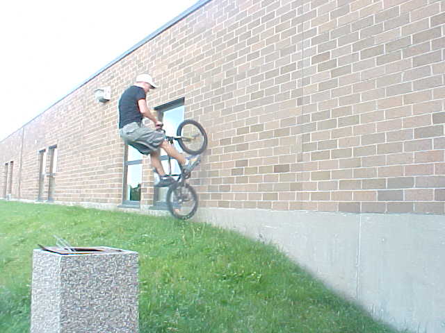 toddfakiwwallride.jpg