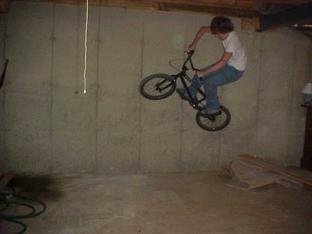 tomass_bungalowallride.jpg