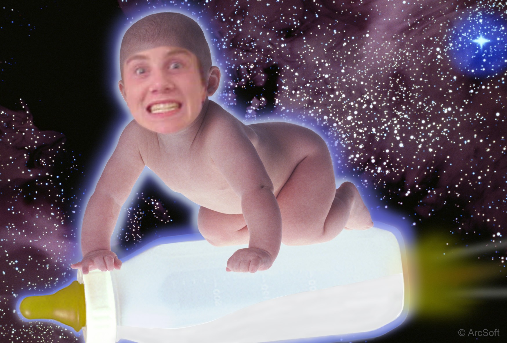 tommybaby.jpg