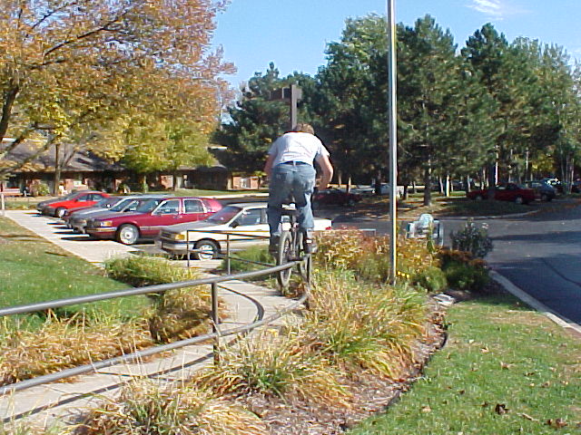 tood_curvedhandrail.jpg