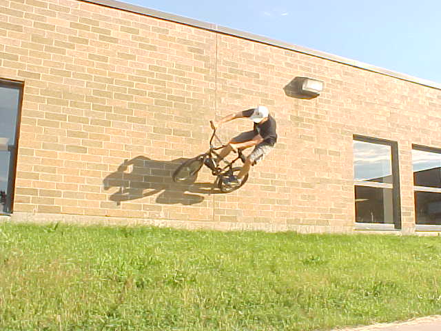 toodwallrideatsouth.jpg